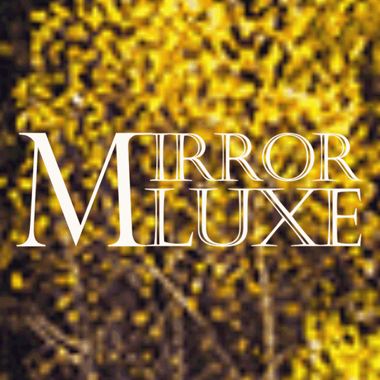 Keri’s order-2 rings+1bangle+10necklaces+5bracelets