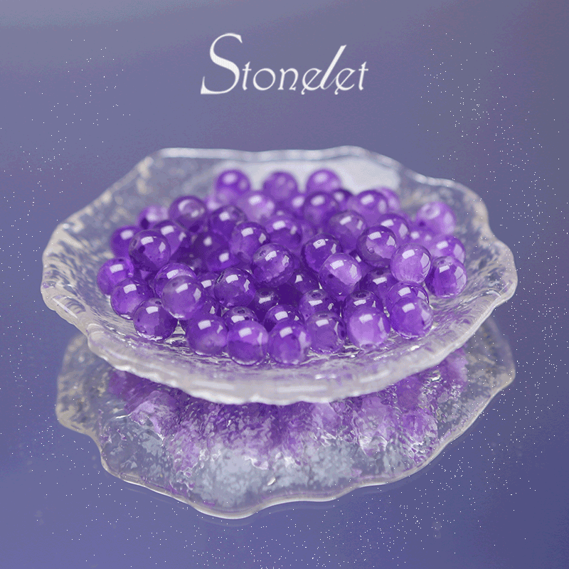 Live Exclusive - Sparkling Beads Match